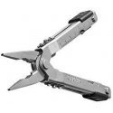 Multirinkinys Gerber MP 600 Basic Needlenose Multirinkinys Gerber MP 600 Basic Needlenose