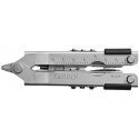 Multirinkinys Gerber MP 600 Basic Needlenose Multirinkinys Gerber MP 600 Basic Needlenose