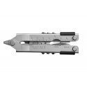 Multirinkinys Gerber MP 600 Basic Needlenose Multirinkinys Gerber MP 600 Basic Needlenose