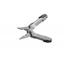 Multirinkinys Gerber MP 600 Basic Needlenose Multirinkinys Gerber MP 600 Basic Needlenose