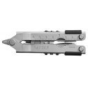 Multirinkinys Gerber MP 600 Basic Needlenose Multirinkinys Gerber MP 600 Basic Needlenose