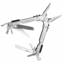 Multirinkinys Gerber MP 600 Basic Needlenose Multirinkinys Gerber MP 600 Basic Needlenose