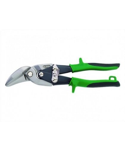Freund High Weight Scissors Tin, 240mm