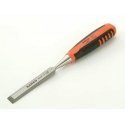 Bahco Wood Chisel 424P 16mm two-component handle Bahco Wood Chisel 424P 16mm two-component handle