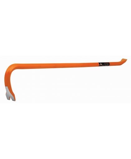 Truper Screwdriver-puller 2.7kg 1.9x1050cm