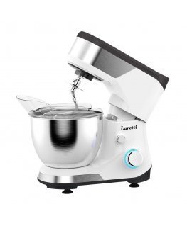 Virtuvinis kombainas Laretti LR-MX1080