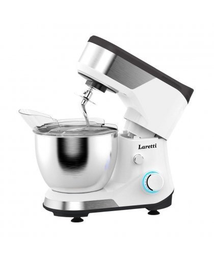 Laretti LR-MX1080 food processor