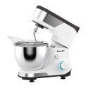 Laretti LR-MX1080 food processor