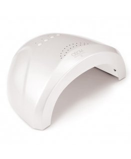 Osom Professional Hibridinė UV/LED gelio lempa, 36W OSOM1