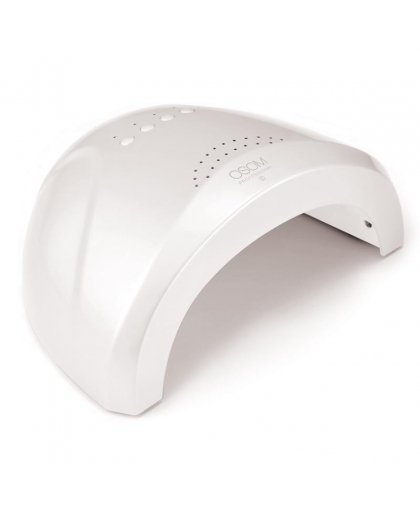 Osom Professional Osom Professional Hybrid UV