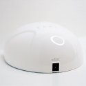 Osom Professional Hibridinė UV/LED gelio lempa, 36W OSOM1 Osom Professional Hibridinė UV/LED gelio lempa, 36W OSOM1