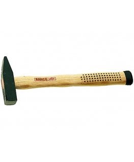 Bahco Locksmith hammer (German type) 300gr.