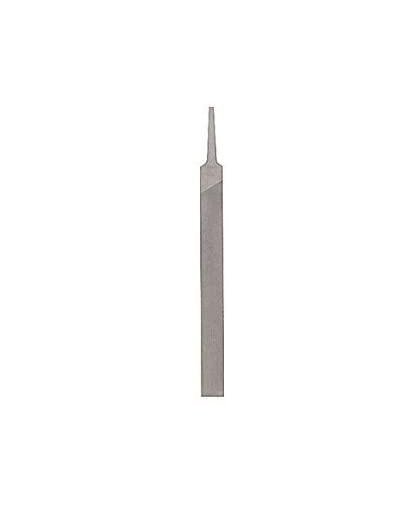 Bahco Ergo file for sharpening works 8 "200mm, single cut, large – 2