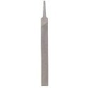 Bahco Ergo dildė galandinimo darbams 8" 200mm, viengubo kirtimo, stambi Bahco Ergo dildė galandinimo darbams 8" 200mm, viengubo kirtimo, stambi