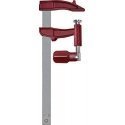 Clamp PIHER Maxi M 12cm, mouth depth 7cm, max. 4000N