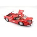 BBURAGO automodelis 1/24 Mercedes Benz 300 SL 1954, 18-22023 BBURAGO automodelis 1/24 Mercedes Benz 300 SL 1954, 18-22023