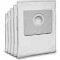 Kärcher Set filter bags-fleece 40-55L