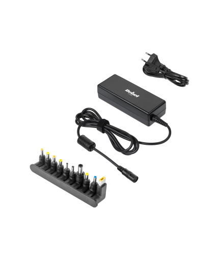 Rebel Electro Charger household universal REBEL
