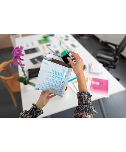 INK CARTRIDGE COLOR NO.652/F6V24AE HP – 12