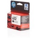 INK CARTRIDGE COLOR NO.652/F6V24AE HP INK CARTRIDGE COLOR NO.652/F6V24AE HP