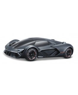 MAISTO TECH 1:24 automodelis Lamborghini Terzo Millennio, 82332