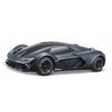 MAISTO TECH 1:24 automodelis Lamborghini Terzo Millennio, 82332 MAISTO TECH 1:24 automodelis Lamborghini Terzo Millennio, 82332