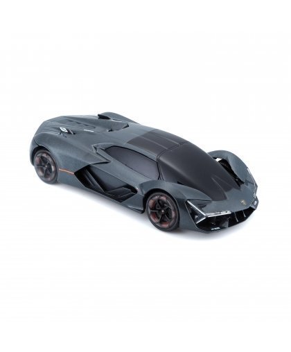 MAISTO TECH 1:24 automodelis Lamborghini Terzo Millennio, 82332 – 3
