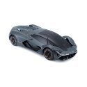 MAISTO TECH 1:24 automodelis Lamborghini Terzo Millennio, 82332 MAISTO TECH 1:24 automodelis Lamborghini Terzo Millennio, 82332