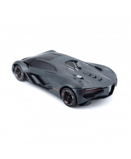 MAISTO TECH 1:24 automodelis Lamborghini Terzo Millennio, 82332 – 4