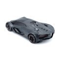 MAISTO TECH 1:24 automodelis Lamborghini Terzo Millennio, 82332 MAISTO TECH 1:24 automodelis Lamborghini Terzo Millennio, 82332