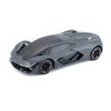 MAISTO TECH 1:24 automodelis Lamborghini Terzo Millennio, 82332 MAISTO TECH 1:24 automodelis Lamborghini Terzo Millennio, 82332