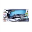 MAISTO TECH 1:24 automodelis Lamborghini Terzo Millennio, 82332 MAISTO TECH 1:24 automodelis Lamborghini Terzo Millennio, 82332