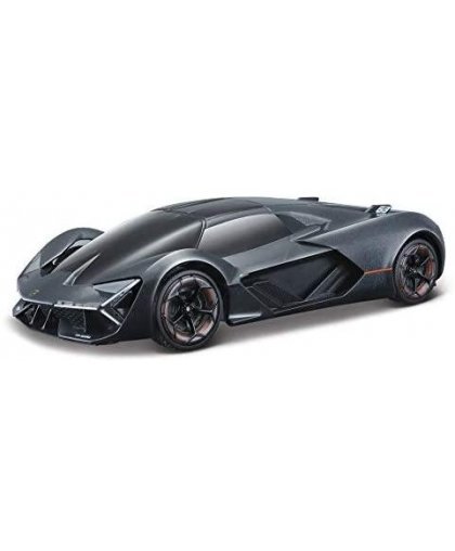 MAISTO TECH 1:24 automodelis Lamborghini Terzo Millennio, 82332 – 7
