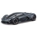 MAISTO TECH 1:24 automodelis Lamborghini Terzo Millennio, 82332 MAISTO TECH 1:24 automodelis Lamborghini Terzo Millennio, 82332