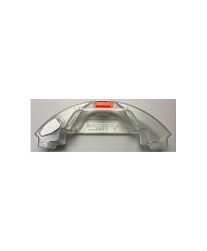 Roborock Water tank for robot vacuum