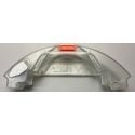 VACUUM CLEANER ACC WATER TANK / BLACK 9.01.0494 ROBOROCK VACUUM CLEANER ACC WATER TANK / BLACK 9.01.0494 ROBOROCK