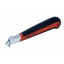 Bahco Paint scraper with tray 25mm Ergo Bahco Paint scraper with tray 25mm Ergo