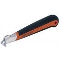 Bahco Paint scraper with tray 25mm Ergo Bahco Paint scraper with tray 25mm Ergo