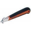 Bahco Paint scraper with tray 25mm Ergo Bahco Paint scraper with tray 25mm Ergo