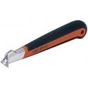 Bahco Paint scraper with tray 25mm Ergo Bahco Paint scraper with tray 25mm Ergo