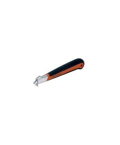 Bahco Paint scraper with tray 25mm Ergo – 6