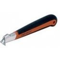 Bahco Paint scraper with tray 25mm Ergo Bahco Paint scraper with tray 25mm Ergo