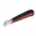 Bahco Paint scraper with tray 25mm Ergo Bahco Paint scraper with tray 25mm Ergo