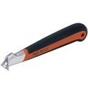 Bahco Paint scraper with tray 25mm Ergo Bahco Paint scraper with tray 25mm Ergo