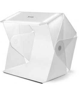 Photography tent LED ORANGEMONKIE Foldio 3