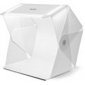 Photography tent LED ORANGEMONKIE Foldio 3 Photography tent LED ORANGEMONKIE Foldio 3