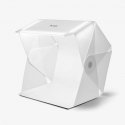 Photography tent LED ORANGEMONKIE Foldio 3 Photography tent LED ORANGEMONKIE Foldio 3