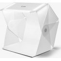 Photography tent LED ORANGEMONKIE Foldio 3 Photography tent LED ORANGEMONKIE Foldio 3