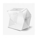 Photography tent LED ORANGEMONKIE Foldio 3 Photography tent LED ORANGEMONKIE Foldio 3