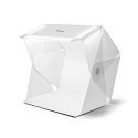 Photography tent LED ORANGEMONKIE Foldio 3 Photography tent LED ORANGEMONKIE Foldio 3